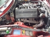 Saab99-engine-turbo